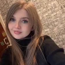 Jane Weldon in people