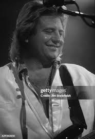 88 Greg Wilkins Stock Photos, High-Res Pictures, and Images