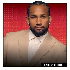 BE 2022 Registry List from The BE 100s