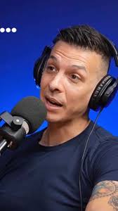 🔝 A Tuitazos, Hijo. Hoy Joel Cano, gran aficionado al poderoso y glorioso  Club de Fútbol Monterrey en Zona Rayada Podcast 🔥🔵⚪️ #ArribaElMonterrey  🇫🇮 #Rayados #rayadosdemonterrey #rayadosoficial