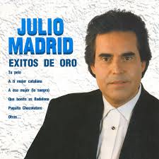 Mediterraneo Music Latino