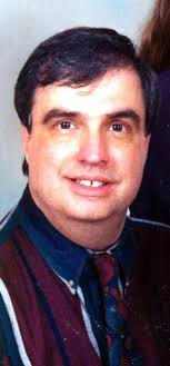 Charles E. Connelly Jr. Obituary