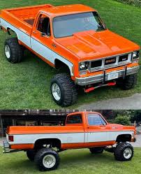 Image result for Giallo 1976 Truck