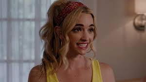 Antonia gentry as ginny miller. Ginny Georgia Season 2 Release Date Cast And Plot What We Know So Far