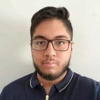 200+ "Leon Galindo" profiles