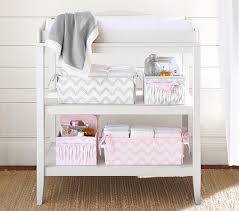 Emerson Changing Table Baby Changing Tables Changing Table Changing Table Pad