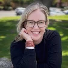 Amazon.com: Flora Delaney: books, biography, latest update