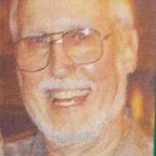 Search for Obituaries