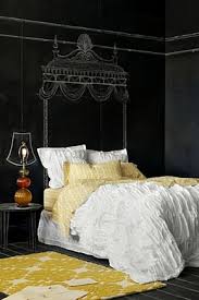 See more ideas about chalkboard wall bedroom, chalkboard wall, trippy painting. 100 Interior Painting Ideas
