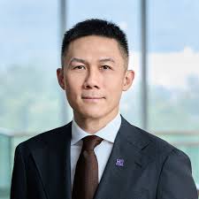 Lam, Full-yet Eric Campbell – CUHK Business School