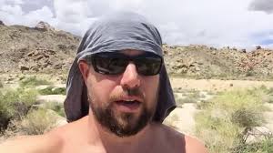 Cactus water is actually made from the fruit of the prickly pear a few cocktail recipes include cactus water. Extreme Survival How To Get Water From A Cactus Youtube
