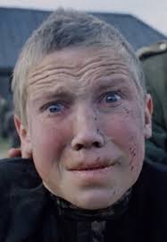 Brian Bolin (@brianbolin1)