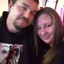 Support Organizations for High School Students in Columbia County