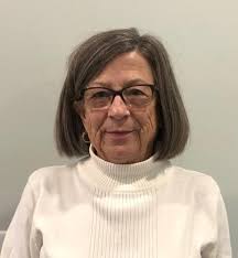 Carol Hartsoe, 68; service August 20