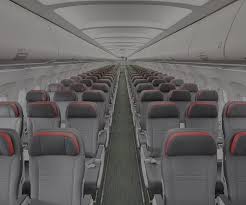 Portugália airlines operates 9 regional jet embraer e190 on behalf of tap express. Support Panel Need Help Tap Air Portugal