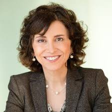 Sarah Morrell (@sarahmorrell)