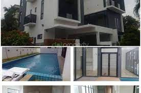Rush sale lahug cebu city near jy square mall, church, university, & market house and lot 4bedroom, 5 t&b, maids room, 2 carpark lot area 324sqm floor area 280sqm selling price p28m for inquiry please contact us note : 3 Storey Bungalow For Sale Or Rent In Jalan Damai Off Jalan Ampang Kl House For Sale In Kuala Lumpur Dot Property