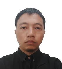 Department Of Physics