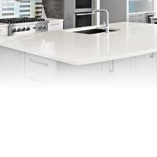 Maybe you would like to learn more about one of these? Sicer Spa Linkedin