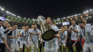Copa américa 2021 scores, live results, standings. Dv3cnonbrbn9om