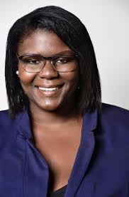 2021 Annual Conference of SFCAHT It's Everybody's Business: Prevention and  Protection of Our Youth Anti-Human Trafficking S