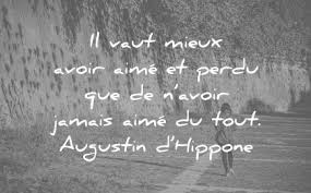 Top 10 des citations vie continue (de célébrités, de films ou d'internautes) et proverbes vie continue classés par auteur, thématique, nationalité et par culture. 300 Citations Sur La Vie Qui Te Changeront A Tout Jamais