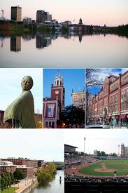 manchester new hampshire wikipedia