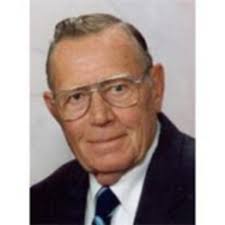 Lloyd Wiesemann Obituary February 10, 2011