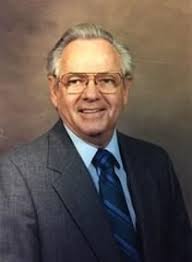 Cyril Brennan Family History & Historical Records