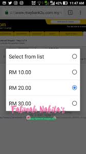 Abang baru saya tahu penting jugak muhd ghazali sulaiman facebook Bagaimana Cara Mudah Topup Prepaid Astro Njoi Fatimahnabila