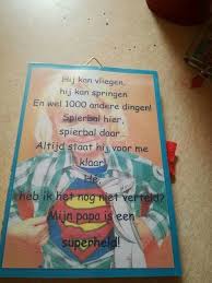 Vaderdag Vaderdag Vaderdag Knutselen Baby Thema Vaderdag Knutselen