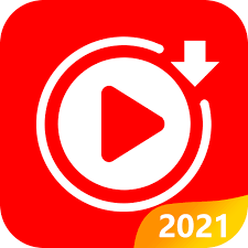 We provide version 1.0, the latest version that has been optimized for different devices. All Video Downloader Play Tube Apk Update Unlocked Apkzz Com
