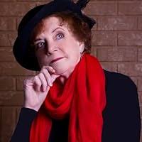 The Noose (The Devil's Bookkeepers #1) by Mark H. Newhouse