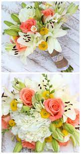 Maybe you would like to learn more about one of these? Handmade Wedding Bouquets With Costco Flowers Fynes Designs Diy Wedding Bouquet Costco Wedding Flowers Costco Flowers