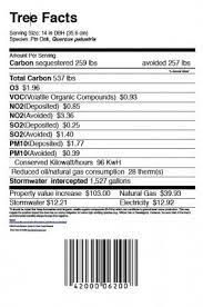 Blank nutrition facts label template word doc archives intended for nutrition label template word. Picture Of Tree Nutrition Label I Think This Is Too Technical For Residents But Again Interesting Nutrition Facts Label Food Label Template Nutrition Labels