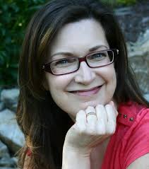 Entangled Indulgence