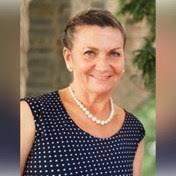 Search Patricia Pike Obituaries and Funeral Services