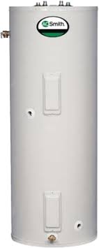 Flush out your water heater to remove any sediment. Top Notch Water Heaters Syracuse Ny Dbr Plumbing Inc