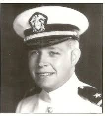 John Baker Obituary (2014)