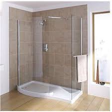 Mira Leap Walk In 1400 X 800mm Small Bathroom Shower Cubicles Walk In Shower Enclosures