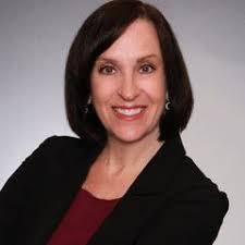 Judy Padgett's Instagram, Twitter & Facebook