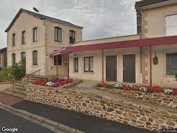 Barreau de toulouse & marseille. Vench Premier Site De Ventes Aux Encheres Immo National