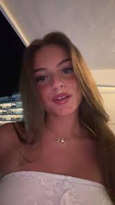 Where Are The Women Magaluf