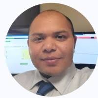 80+ "Jorge Trillo" profiles