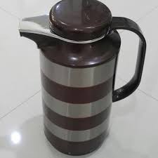 Cerita panas dengan bekas istri orang. Jual Termos Air Panas Air Dingin 1 Liter Jepang Second Bekas Coolshop697 Jakarta Pusat Coolshop697 Tokopedia