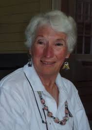 Dr. Elizabeth "Andy" Kerwin Obituary November 5, 2020