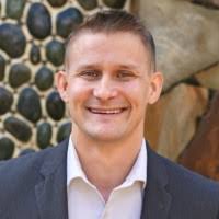 700+ profiluri „Bitonti”