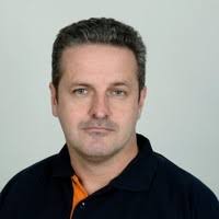 Bj Clark Email & Phone Number