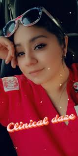 Ashley Rendon and Nick Howard's Wedding Website