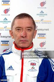 228 Ken Walton Photos & High Res Pictures